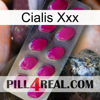 Cialis Xxx 09